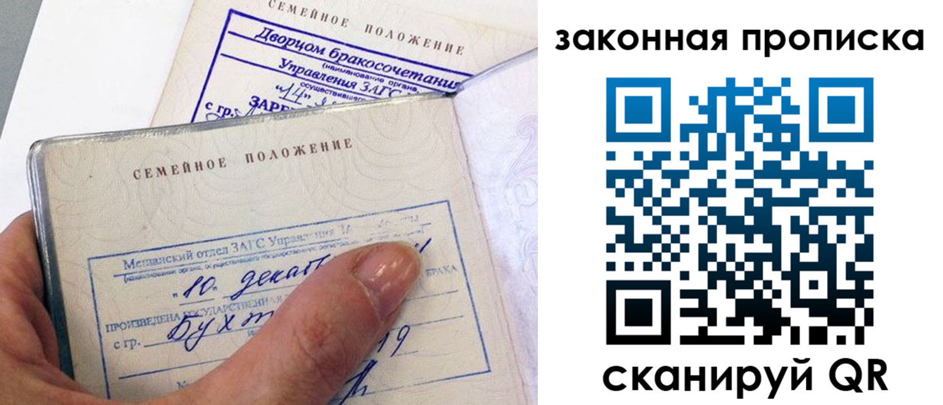 прописка поиск в Волгоградской области